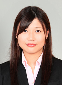 藤生