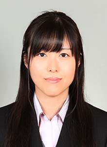 岩瀬