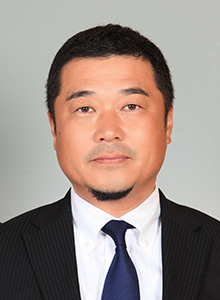 菊地秀和