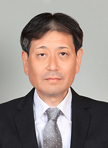 中島孝