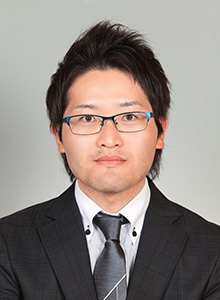 岡部光伸
