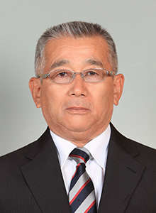 山口實
