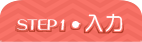 STEP1・入力 STEP1・入力